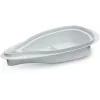 Philips GC7842/40 Centro stiro 2400 W 1,5 L suola SteamGlide Plus lilla, bianco