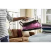 Philips GC7842/40 Centro stiro 2400 W 1,5 L suola SteamGlide Plus lilla, bianco