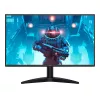 AOC B3 Q24B36X Monitor per computer 60,5 cm (23,8 pollici) 2560 x 1440 pixel Quad HD LED nero
