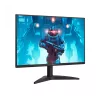 AOC B3 Q24B36X Monitor per computer 60,5 cm (23,8 pollici) 2560 x 1440 pixel Quad HD LED nero
