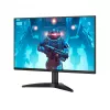 AOC B3 Q24B36X Monitor per computer 60,5 cm (23,8 pollici) 2560 x 1440 pixel Quad HD LED nero
