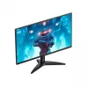 AOC B3 Q24B36X Monitor per computer 60,5 cm (23,8 pollici) 2560 x 1440 pixel Quad HD LED nero