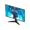 AOC B3 Q24B36X Monitor per computer 60,5 cm (23,8 pollici) 2560 x 1440 pixel Quad HD LED nero