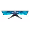 AOC B3 Q24B36X Monitor per computer 60,5 cm (23,8 pollici) 2560 x 1440 pixel Quad HD LED nero