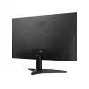 AOC B3 Q24B36X Monitor per computer 60,5 cm (23,8 pollici) 2560 x 1440 pixel Quad HD LED nero