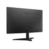 AOC B3 Q24B36X Monitor per computer 60,5 cm (23,8 pollici) 2560 x 1440 pixel Quad HD LED nero