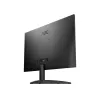 AOC B3 Q24B36X Monitor per computer 60,5 cm (23,8 pollici) 2560 x 1440 pixel Quad HD LED nero