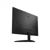 AOC B3 Q24B36X Monitor per computer 60,5 cm (23,8 pollici) 2560 x 1440 pixel Quad HD LED nero