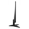 AOC B3 Q24B36X Monitor per computer 60,5 cm (23,8 pollici) 2560 x 1440 pixel Quad HD LED nero