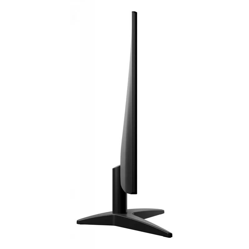 AOC B3 Q24B36X Monitor per computer 60,5 cm (23,8 pollici) 2560 x 1440 pixel Quad HD LED nero