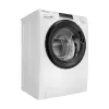 Lavasciuga Candy Smart Pro CSOW44644TWMB6-S a libera installazione a carica frontale bianco