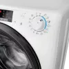 Lavasciuga Candy Smart Pro CSOW44644TWMB6-S a libera installazione a carica frontale bianco
