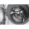 Lavasciuga Candy Smart Pro CSOW44644TWMB6-S a libera installazione a carica frontale bianco