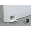 Lavasciuga Candy Smart Pro CSOW44644TWMB6-S a libera installazione a carica frontale bianco