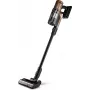 Aspirapolvere a batteria 2 in 1 Gorenje SVC259449NDCO a secco HEPA senza sacchetto 0,6 l 350 W rame