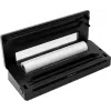 Gorenje VS110BE macchina per sottovuoto 750 mbar acciaio inox