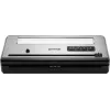 Gorenje VS110BE macchina per sottovuoto 750 mbar acciaio inox
