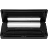Gorenje VS110BE macchina per sottovuoto 750 mbar acciaio inox