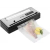 Gorenje VS110BE macchina per sottovuoto 750 mbar acciaio inox