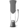 Stiratore a vapore Philips serie 8000 GC628/80 2 L 2400 W grigio