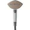 Stiratore a vapore Philips serie 8000 GC628/80 2 L 2400 W grigio