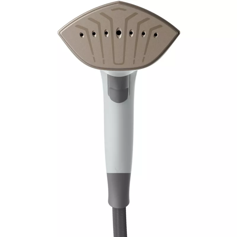 Stiratore a vapore Philips serie 8000 GC628/80 2 L 2400 W grigio