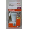 LEDvance Parathom Classic LED E27 19W 827 (bianco caldo) non dimmerabile — confezione danneggiata
