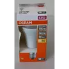 LEDvance Parathom Classic LED E27 19W 827 (bianco caldo) non dimmerabile — confezione danneggiata