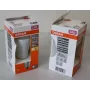 LEDvance Parathom Classic LED E27 19W 827 (bianco caldo) non dimmerabile — confezione danneggiata