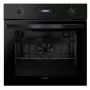 Candy Idea F IDCP N625 L 65L forno elettrico da incasso nero