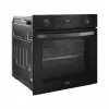 Candy Idea F IDCP N625 L 65L forno elettrico da incasso nero