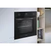 Candy Idea F IDCP N625 L 65L forno elettrico da incasso nero