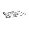 Candy Idea F IDCP N625 L 65L forno elettrico da incasso nero