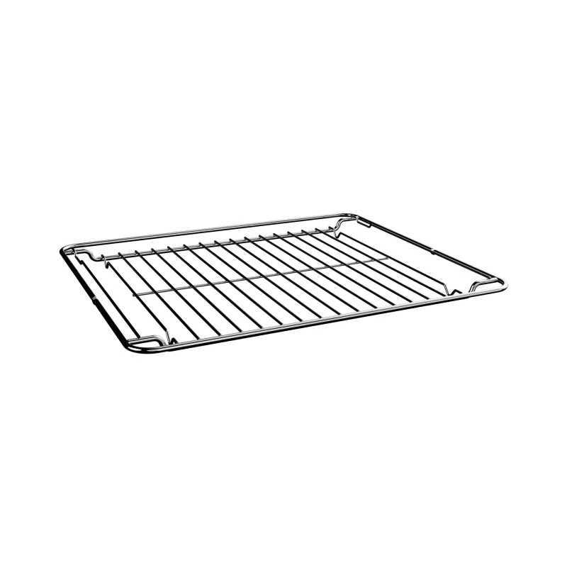 Candy Idea F IDCP N625 L 65L forno elettrico da incasso nero