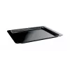 Candy Idea F IDCP N625 L 65L forno elettrico da incasso nero