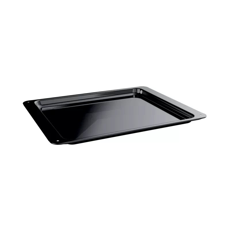 Candy Idea F IDCP N625 L 65L forno elettrico da incasso nero