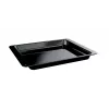 Candy Idea F IDCP N625 L 65L forno elettrico da incasso nero