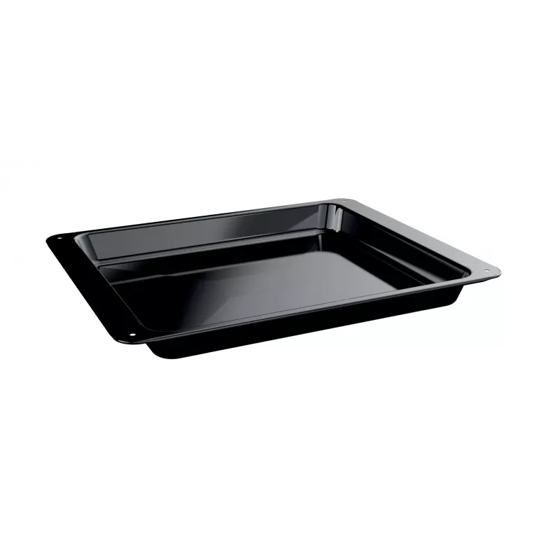 Candy Idea F IDCP N625 L 65L forno elettrico da incasso nero