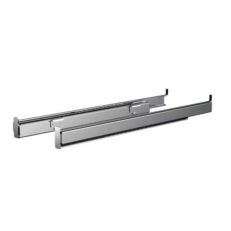 Candy Idea F IDCP N625 L 65L forno elettrico da incasso nero