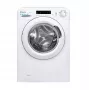 Lavatrice Candy Smart CS1482DW4/1-S a carica frontale 8 kg 1400 giri/min bianco
