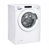Lavatrice Candy Smart CS1482DW4/1-S a carica frontale 8 kg 1400 giri/min bianco