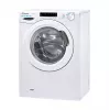 Lavatrice Candy Smart CS1482DW4/1-S a carica frontale 8 kg 1400 giri/min bianco