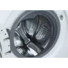 Lavatrice Candy Smart CS1482DW4/1-S a carica frontale 8 kg 1400 giri/min bianco