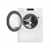 Lavatrice Candy Smart Pro Inverter CSO486TWMB6/1-S a carica frontale 8 kg 1400 giri/min bianco