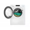 Lavatrice Candy Smart Pro Inverter CSO486TWMB6/1-S a carica frontale 8 kg 1400 giri/min bianco