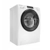 Lavatrice Candy Smart Pro Inverter CSO486TWMB6/1-S a carica frontale 8 kg 1400 giri/min bianco