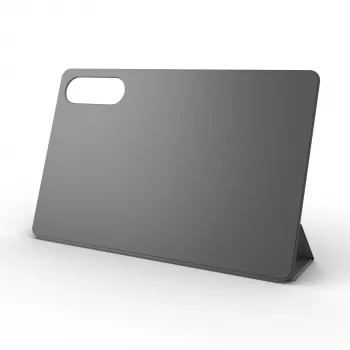 Folio Case Lenovo ZG38C07678 per Yoga Tab 28,2 cm (11,1 pollici) grigio