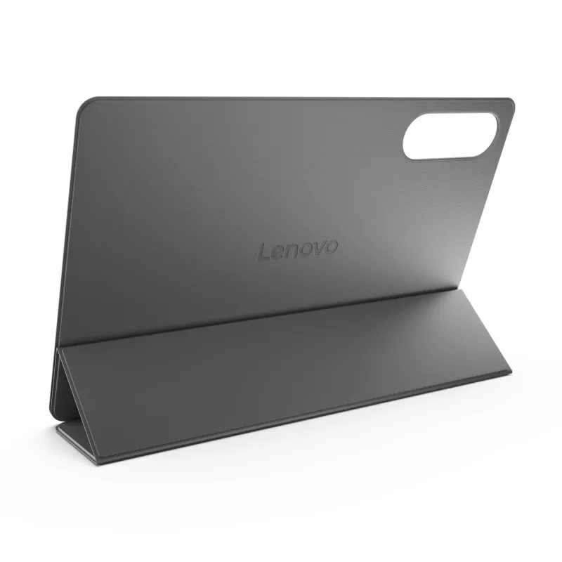 Folio Case Lenovo ZG38C07678 per Yoga Tab 28,2 cm (11,1 pollici) grigio
