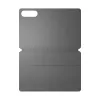 Folio Case Lenovo ZG38C07678 per Yoga Tab 28,2 cm (11,1 pollici) grigio