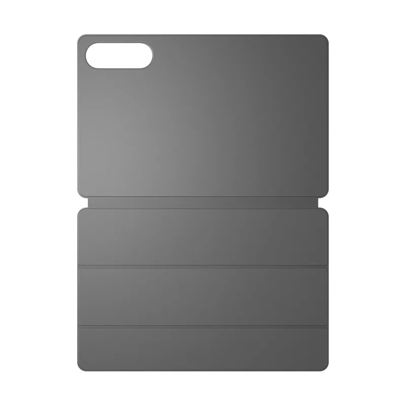 Folio Case Lenovo ZG38C07678 per Yoga Tab 28,2 cm (11,1 pollici) grigio